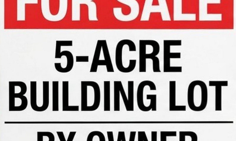 Price Reduced     5-...