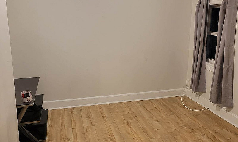 2 Bedroom Apartment ...