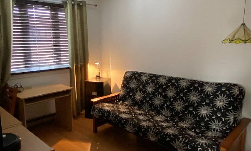 Condo Grand 4.5 À Lo...