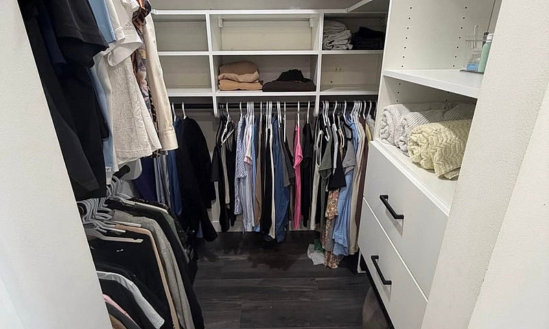 2 Bedroom + 2 Bedroo...