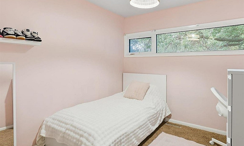 Windsor Park House F...