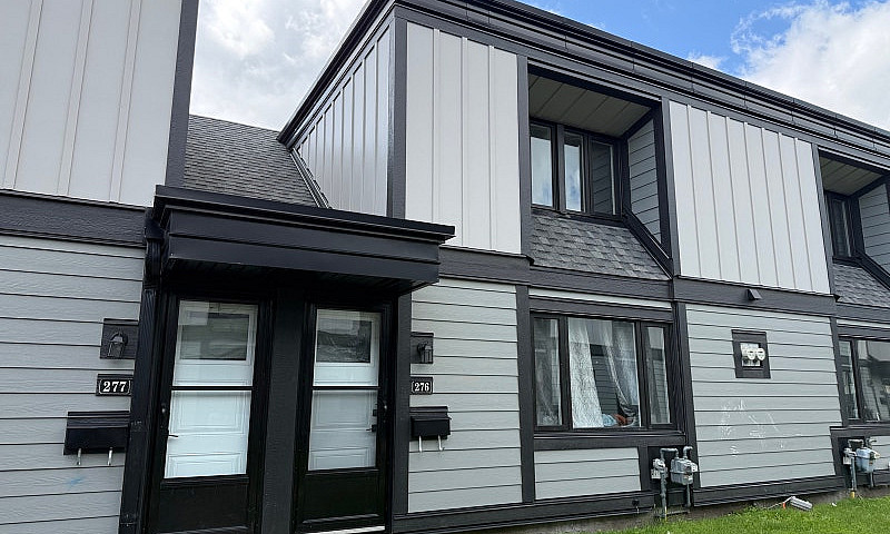 3 Beds 1.5 Baths - T...