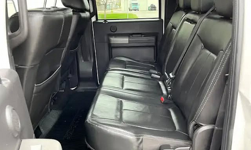 *** F 350- 6.7 Delet...