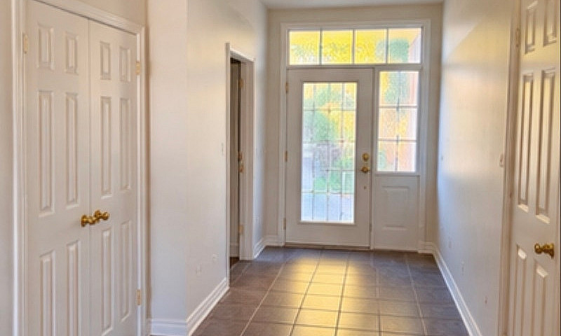 Beautiful Renovated ...