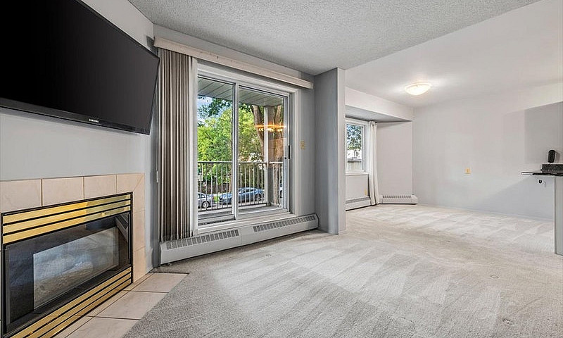 Garneau 2 Bed 2 Bath...