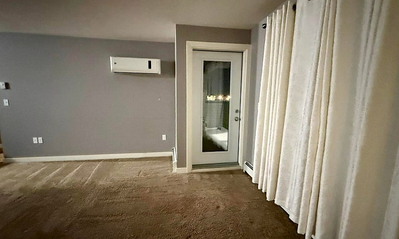 Condo For Rent!...