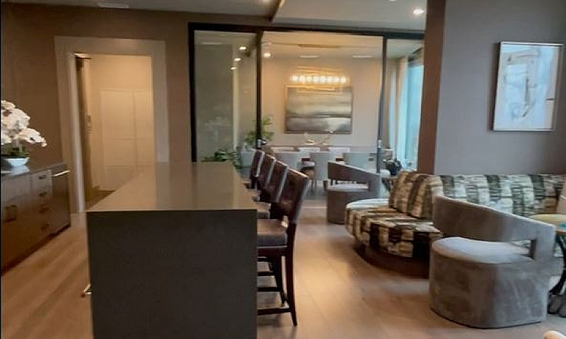 Downtown  Lease Take...
