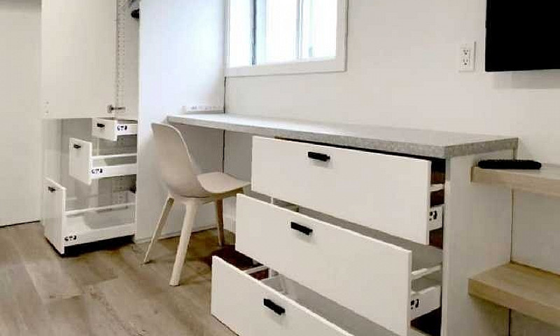 Studio Suite...