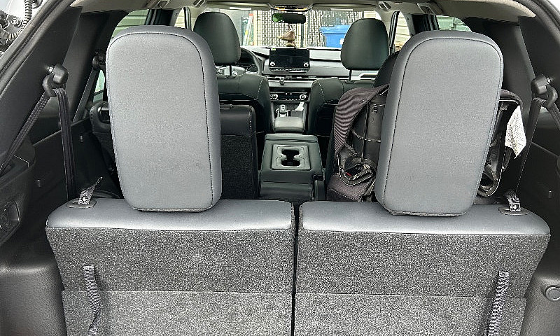 Outlander Le Premium...