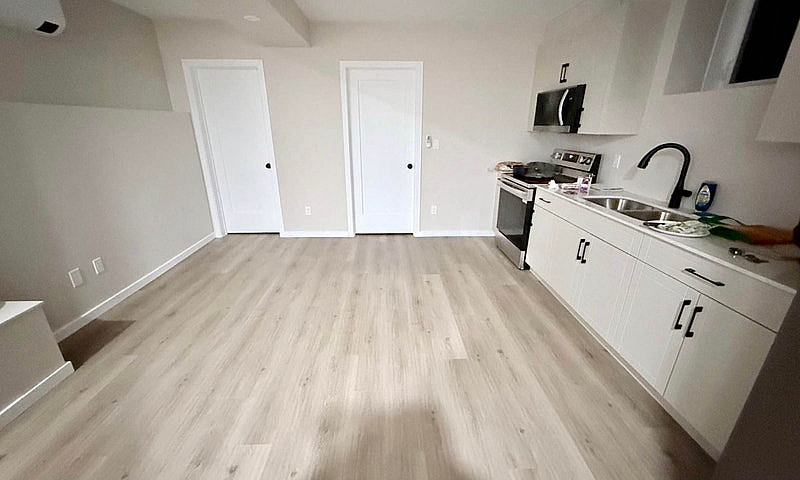 2 Bedroom Apartment ...
