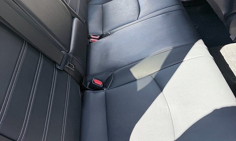 2024 Toyota Rav4 Xle...