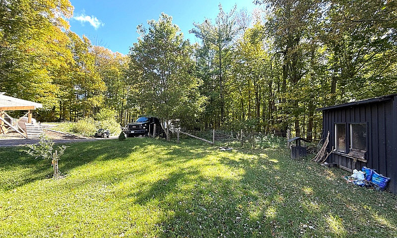 House For Sale...