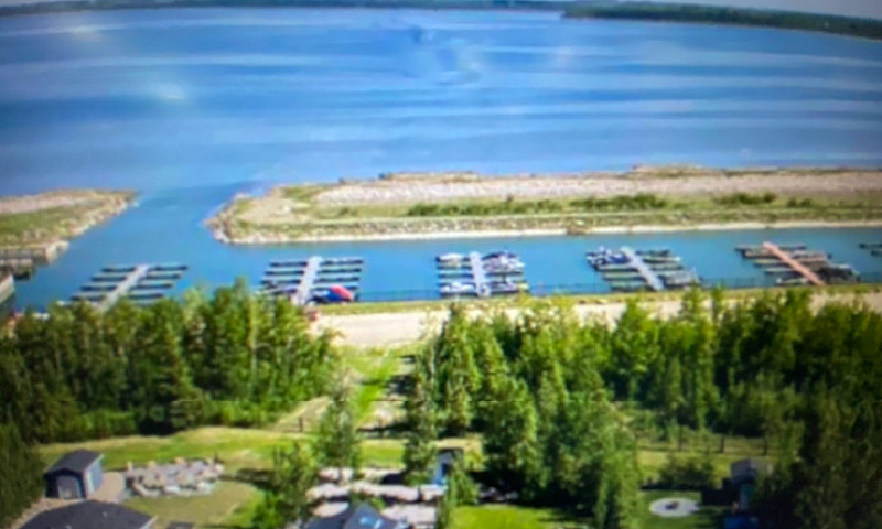 67 Sandy Point Resor...