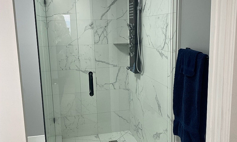 West Kelowna 2 Bdrm ...