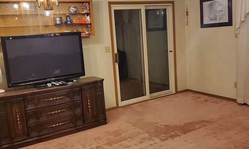 Affordable Residenti...