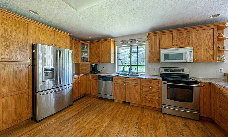351 Jones Way, Olive...