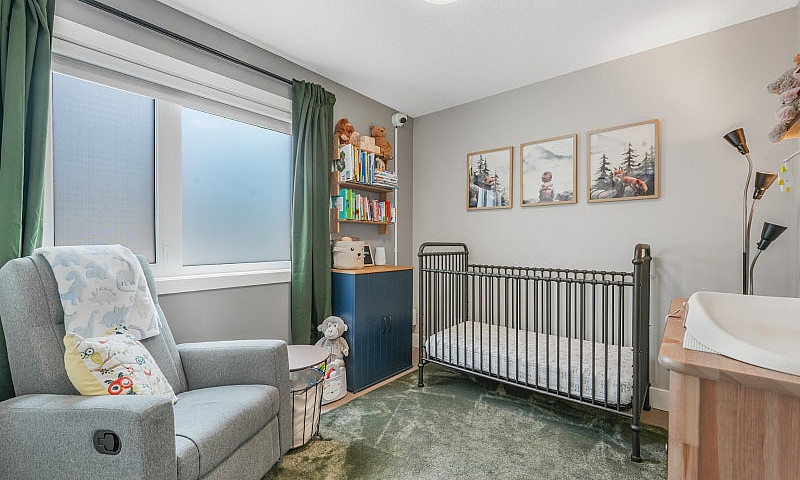 Luxury Duplex In Bon...