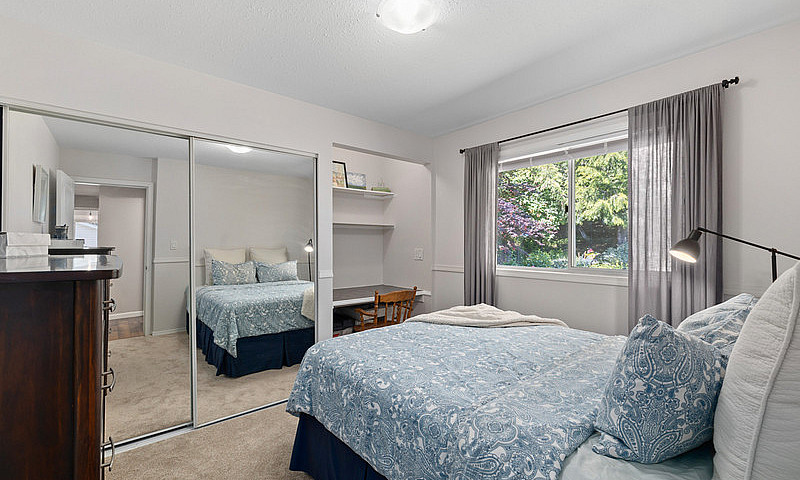  Legal Suite + Mount...