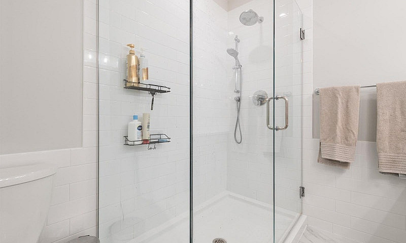 Beautiful 3-Bedroom ...