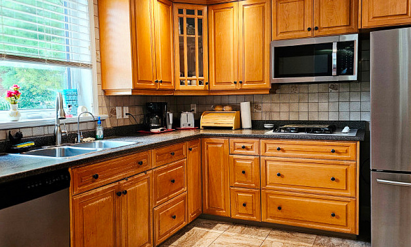 2090 Riverdale Rd - ...