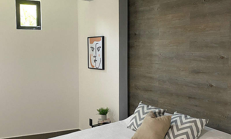 Turn Key Furnished 2...