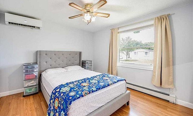 House For Sale...