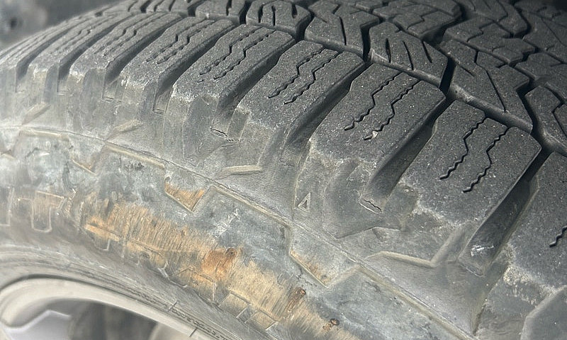 2016 Honda Pilot Tou...