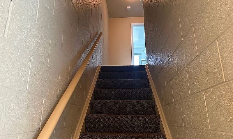 2 Bedroom House. Exc...