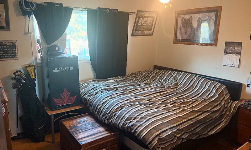 3 Bedroom For Rent...