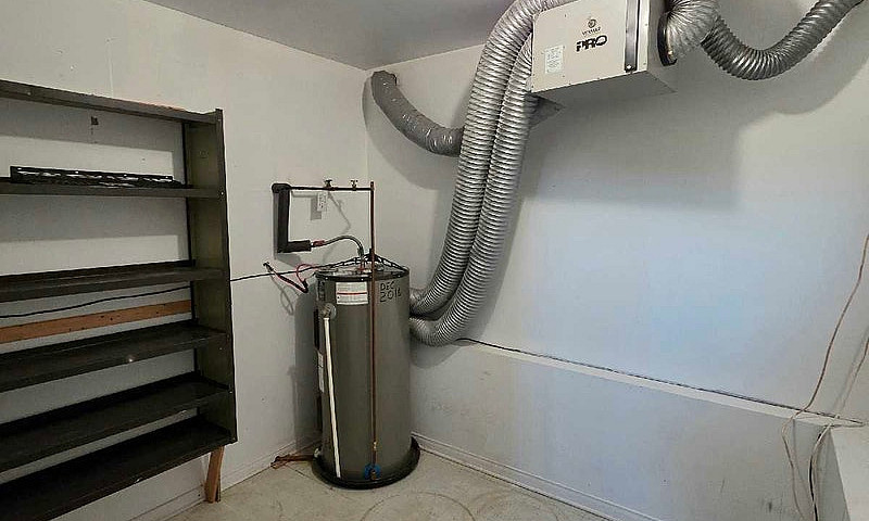 2 Beds 1 Bath - Apar...