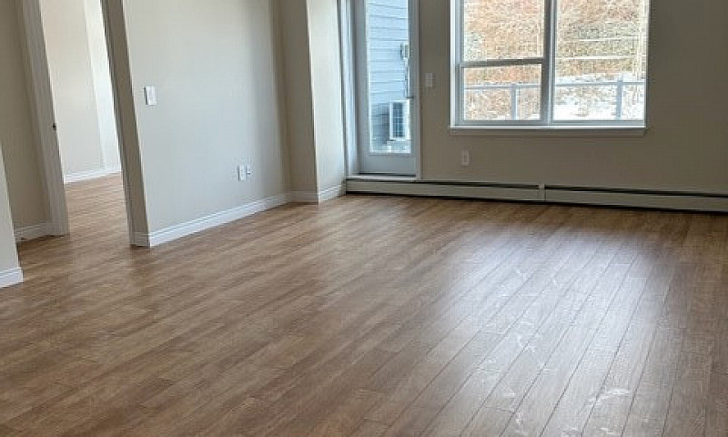 Beautiful 2 Bed, 2 B...