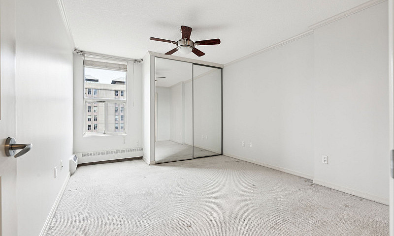 2 Bed, 2 Bath Condo ...