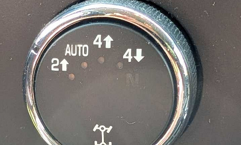 2011 Gmc Sierra...