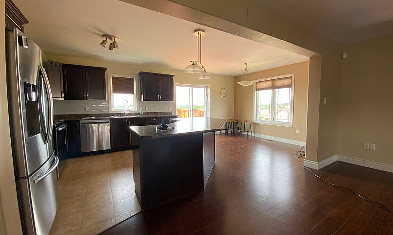 South End 5-Bedroom ...