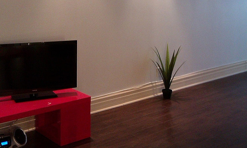 *Gorgeous Condo On T...