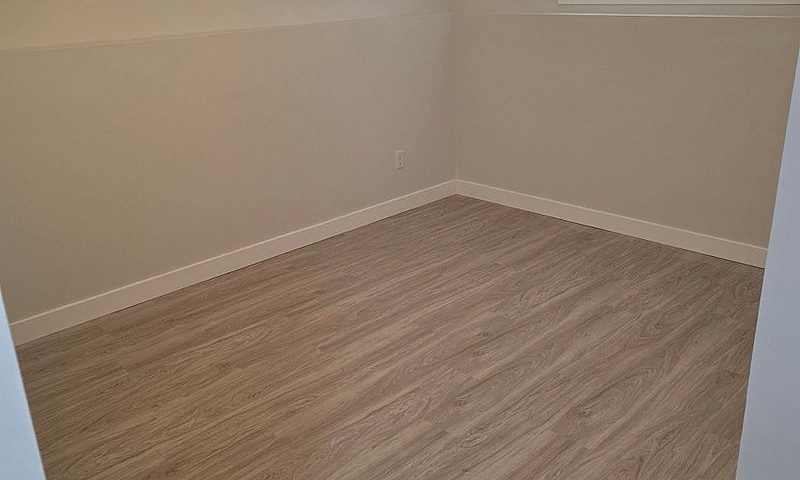 2 Bed 1 Bath New Sui...