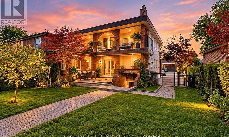 House For Sale...