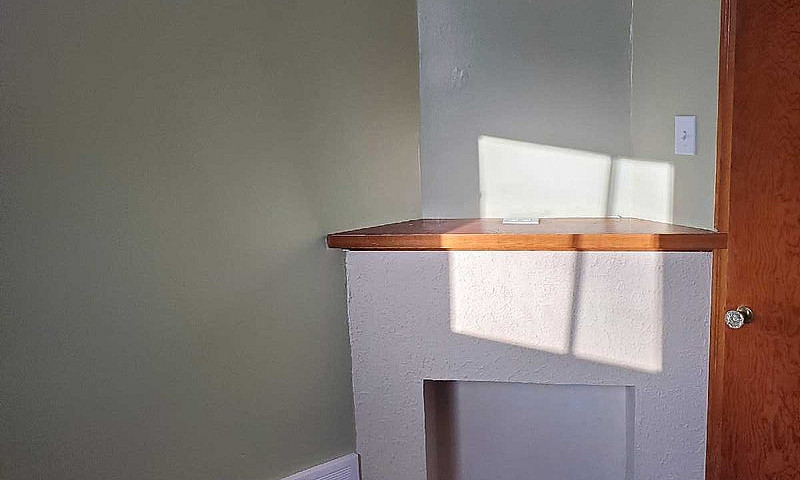 Large Two Bedroom Le...