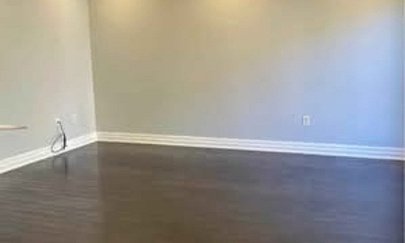 1 Walk-In Basement A...