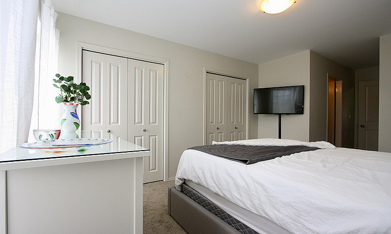 Townhouse | 3 Bed & ...