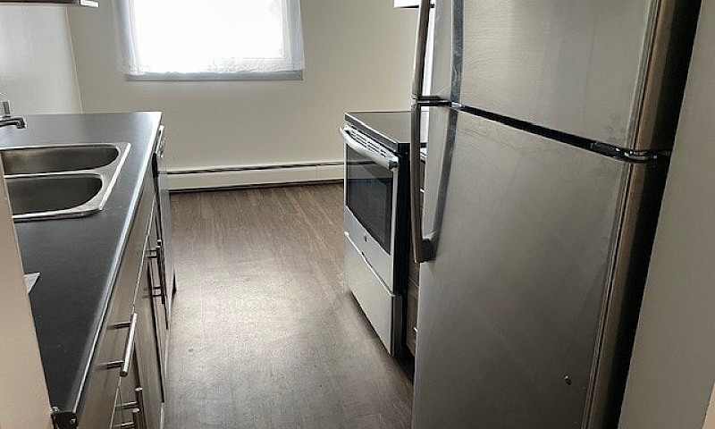 For Rent - 1 Bedroom...