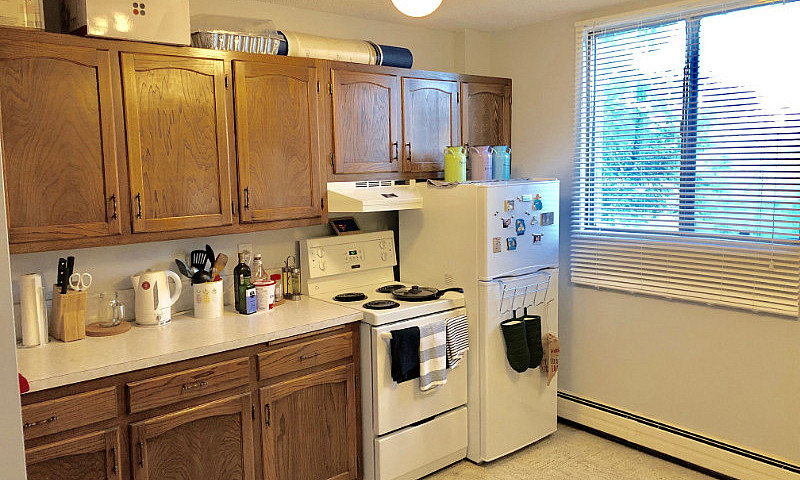 Fantastic 1 Bed. Apa...