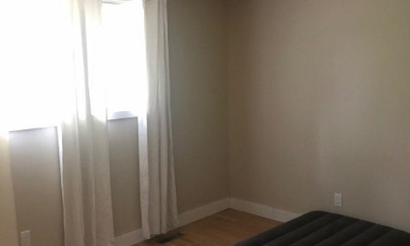 Apartment For Rent N...