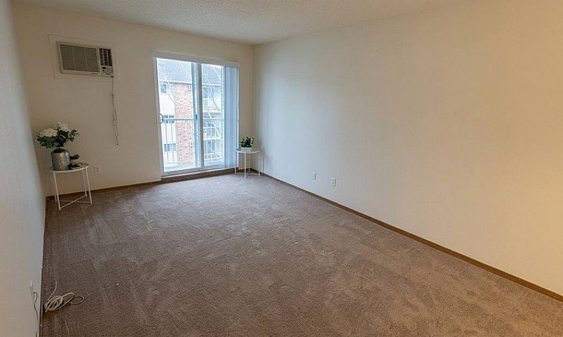 2-Bed Lease Assignme...