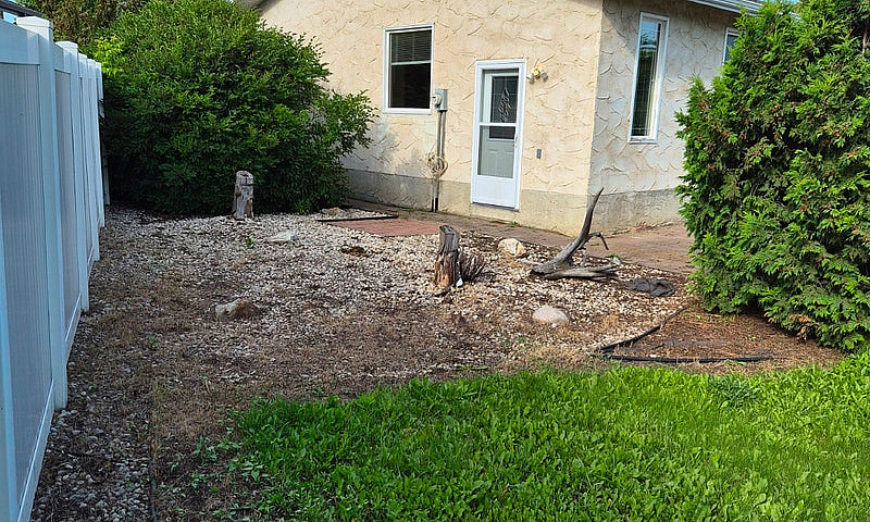 House For Sale....