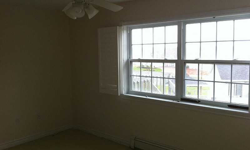 Duplex For Rent Nort...
