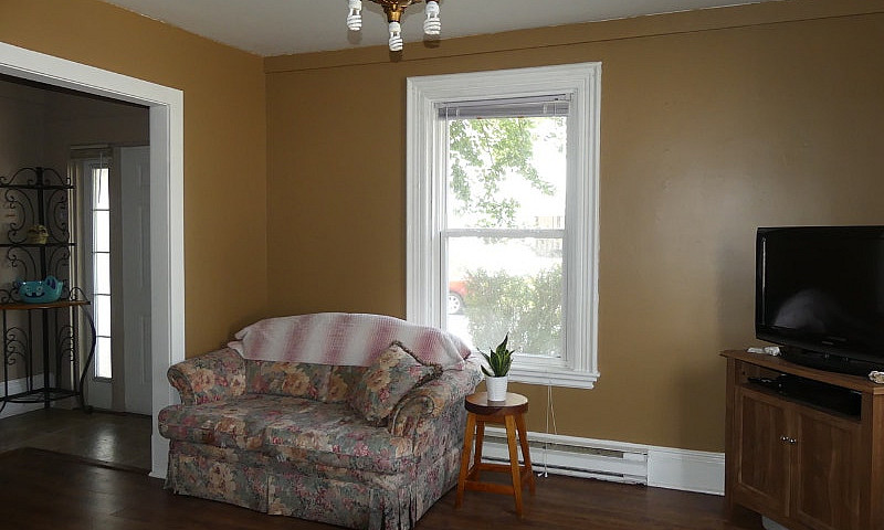 House For Sale In Li...