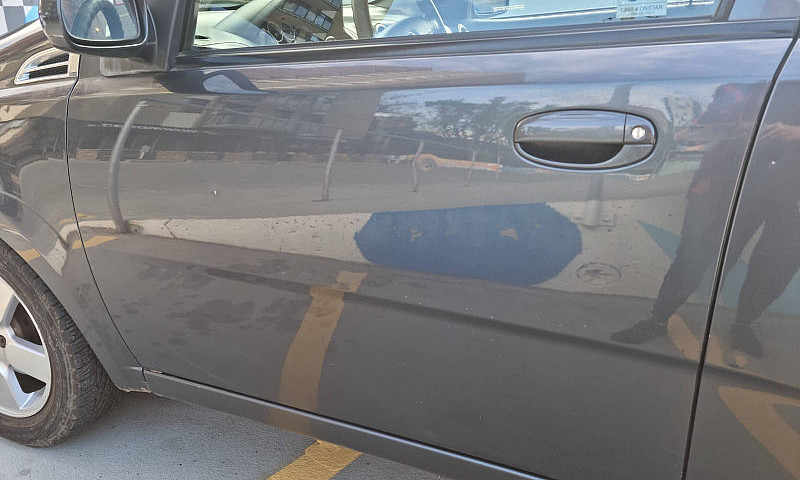 Vehicle For Sale , C...