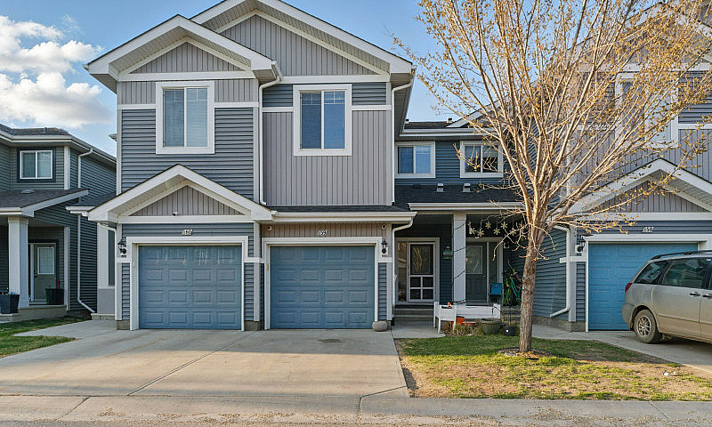 Affordable 3 Bed 3 B...
