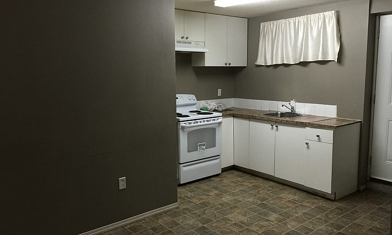 Basement For Rent Sa...
